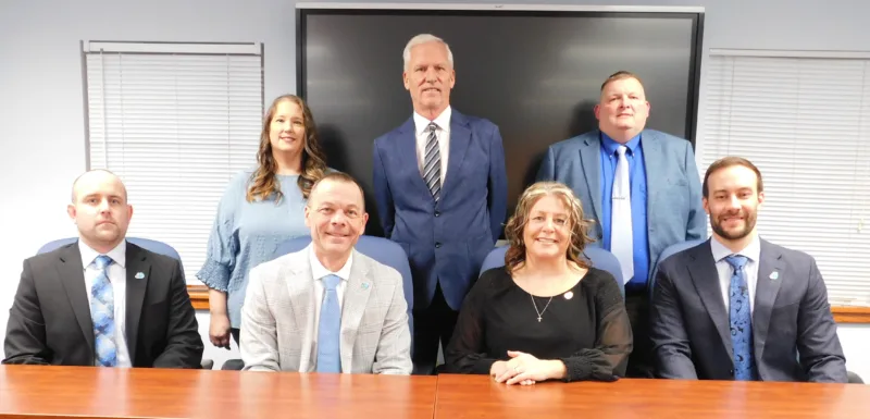 Bridgeport Schools superintendent to retire